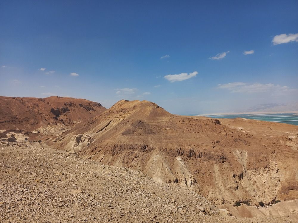 Фотография автора Oksana Podgorodetska