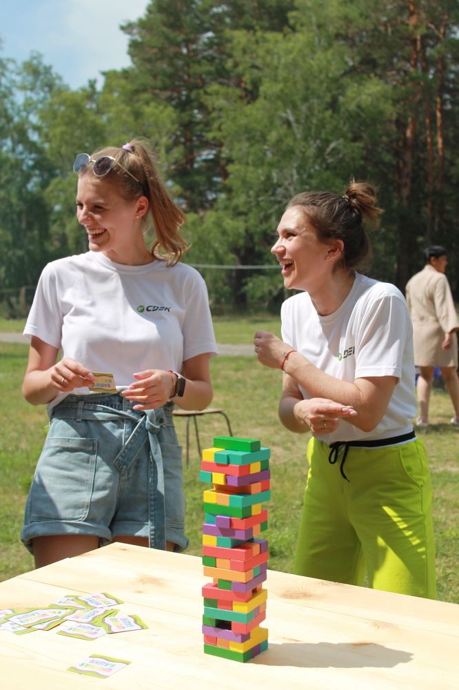 Photograph by Любовь Лунина