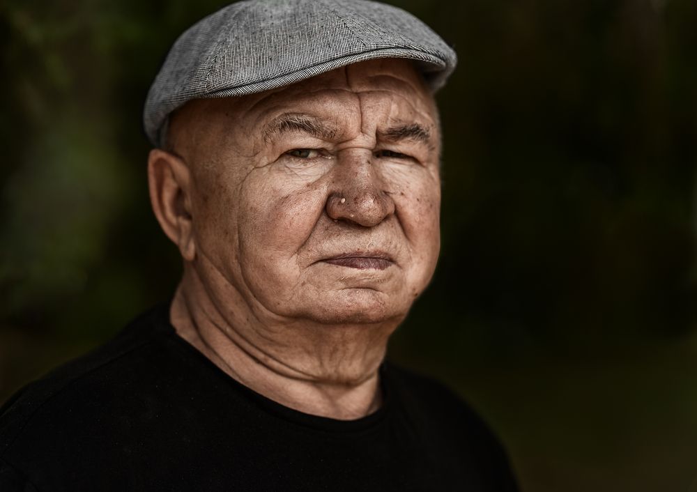 Photograph by Сергей Степанов