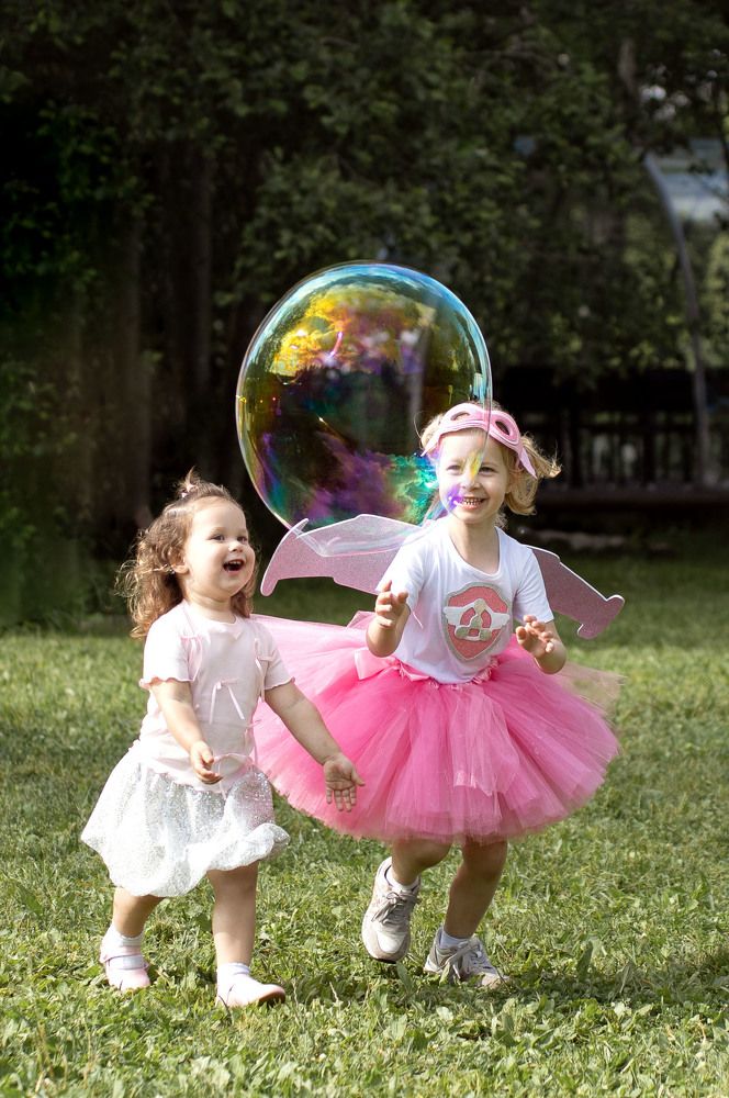 Photograph by Olga Varlamova