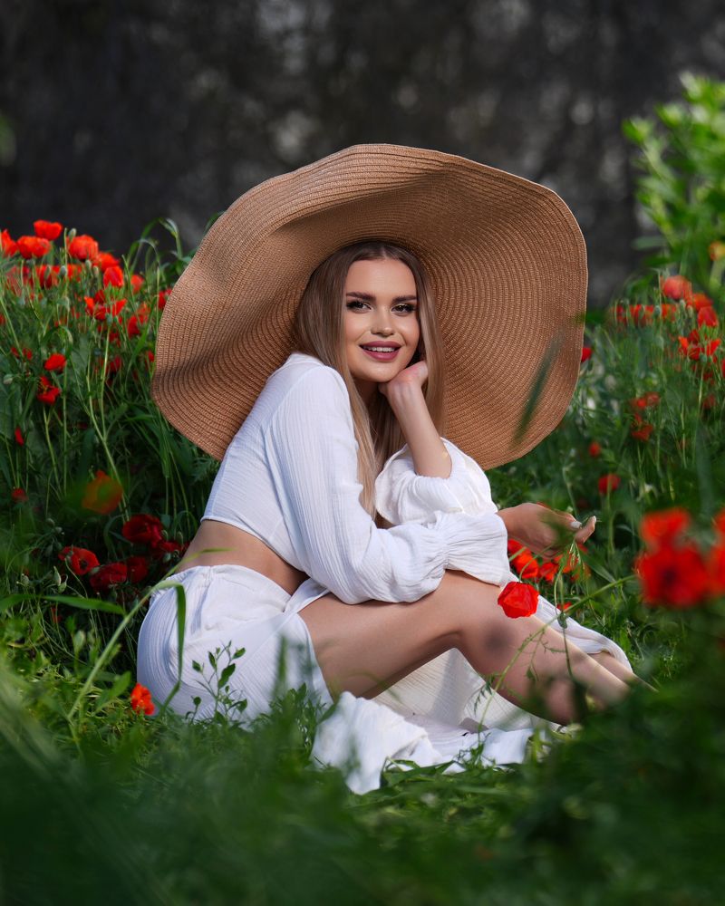 Photograph by Ashimov Nurlan