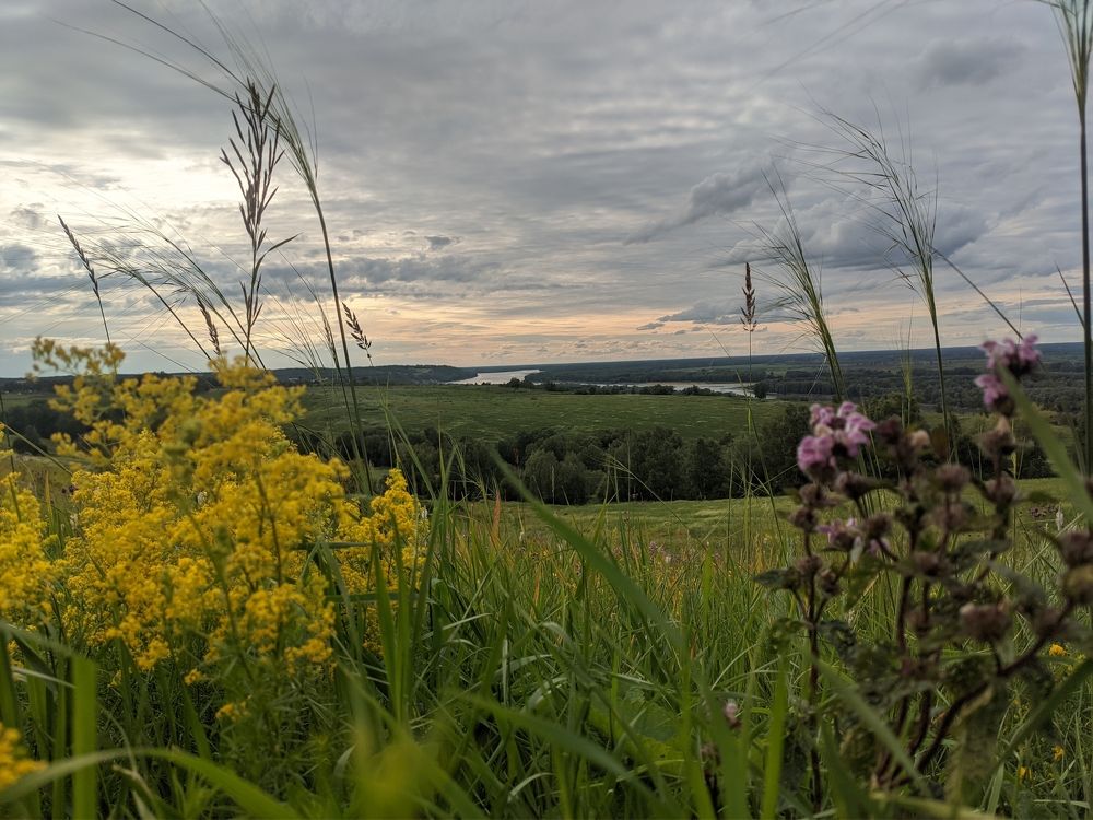 Photograph by Артур Крематорин