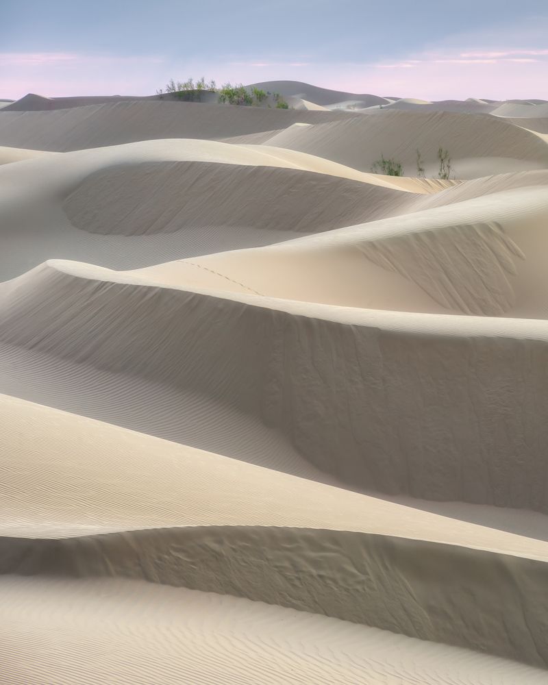 Photograph by Василий Яковлев