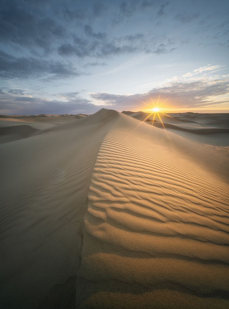 Photograph by Василий Яковлев