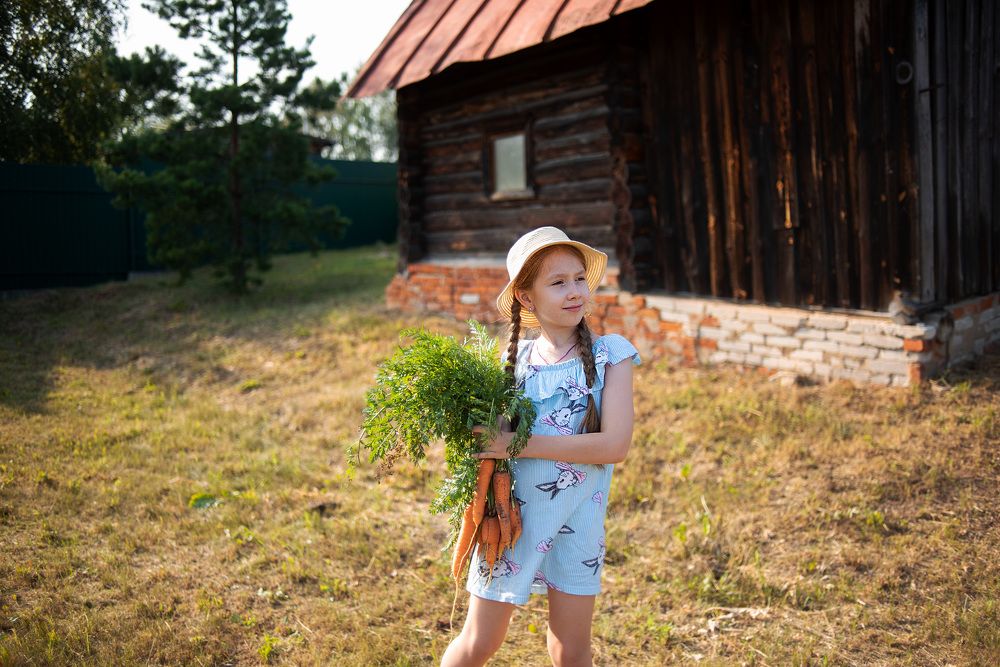 Photograph by Мария Логовик