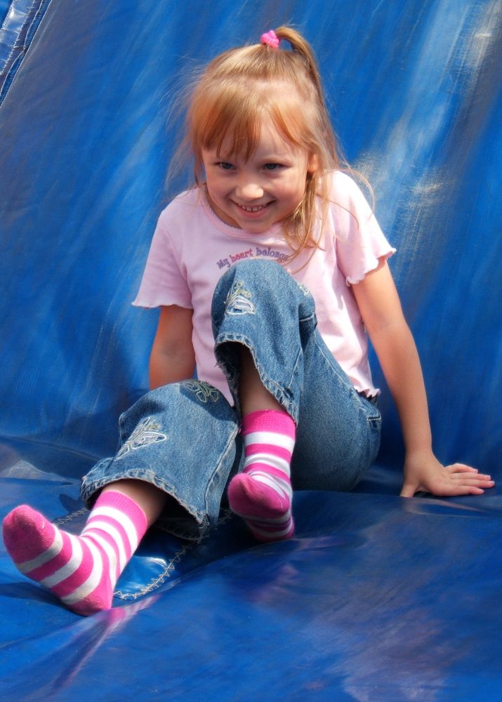 Photograph by Сергей Рудаков