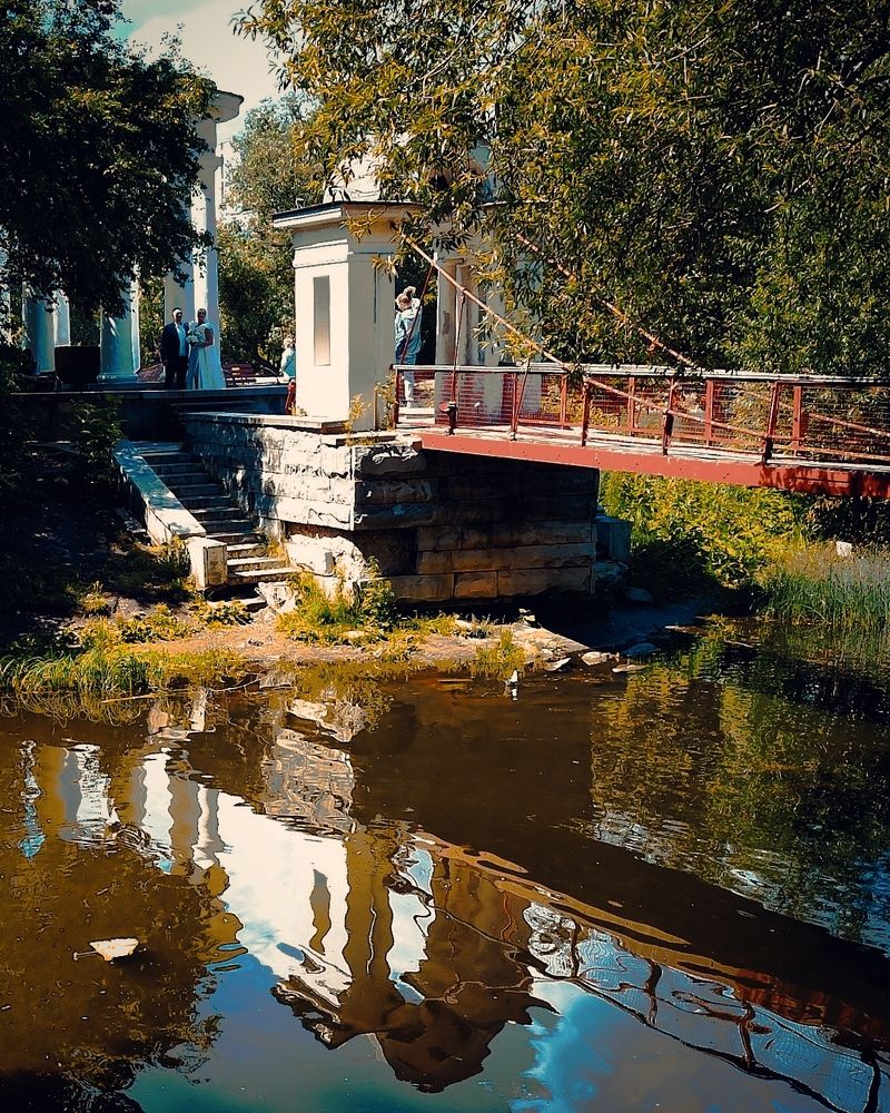 Фотография автора Плешков Игорь