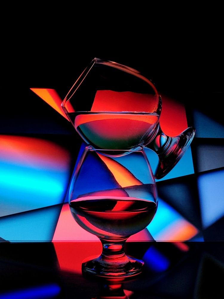 Photograph by Марина