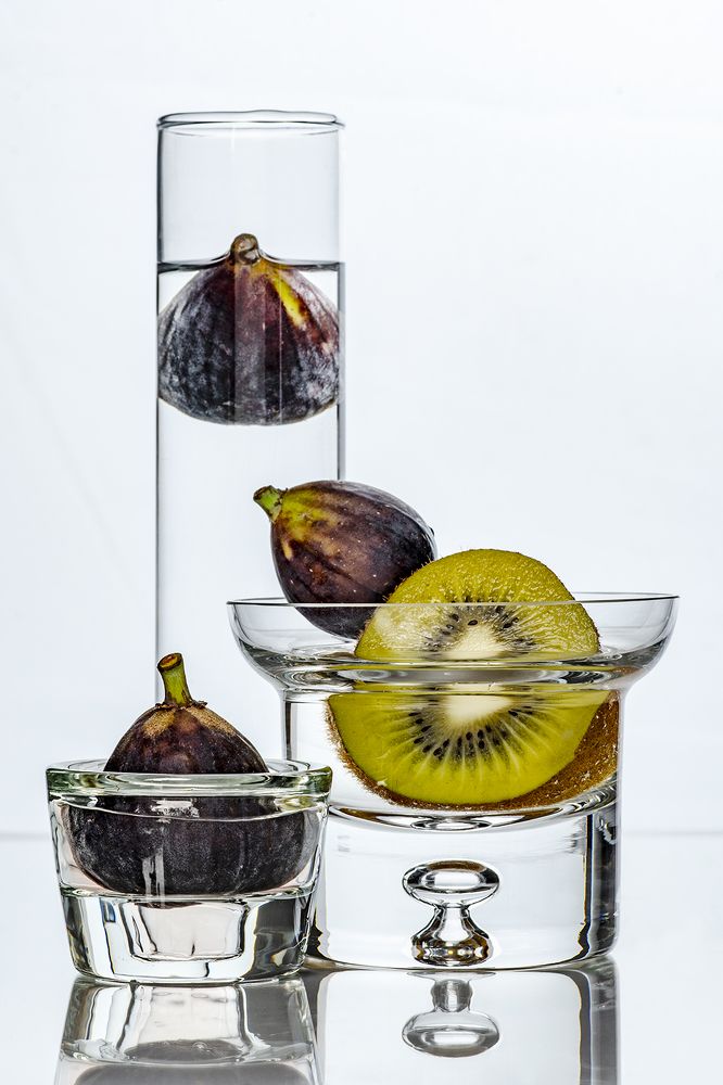 Photograph by Shannon Maltbie-Davis