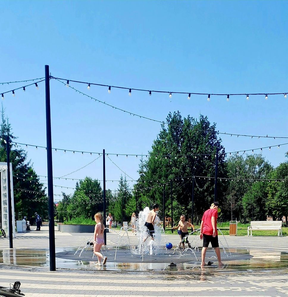 Photograph by Александра