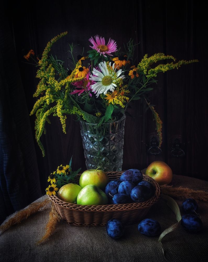 Photograph by Сергей Пермин