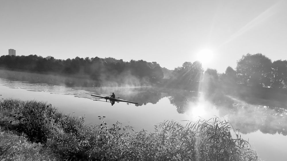Фотография автора Анатолий