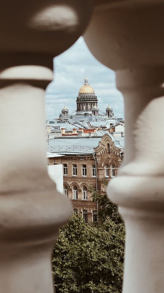 Фотография автора Анатолий