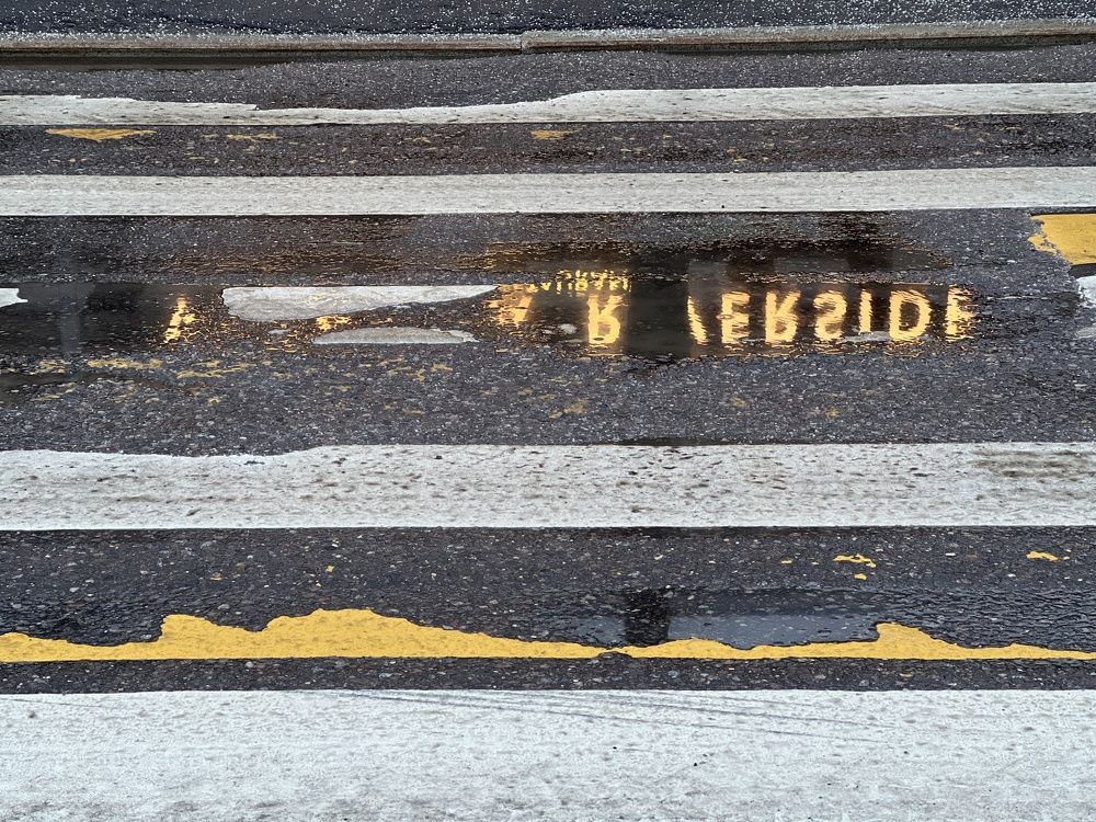 Фотография автора Анатолий