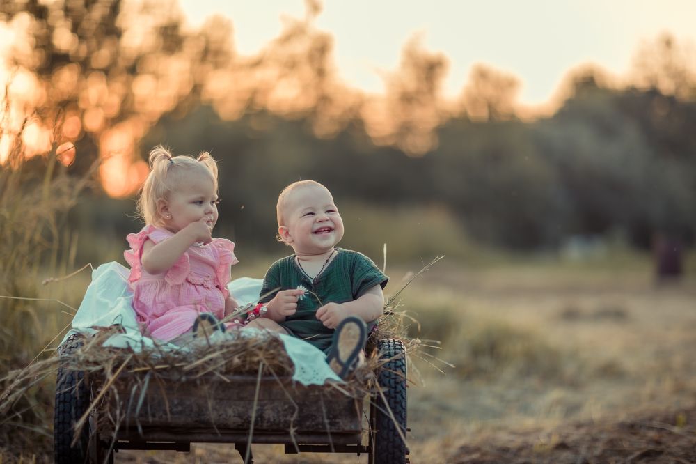 Photograph by Екатерина Уткина