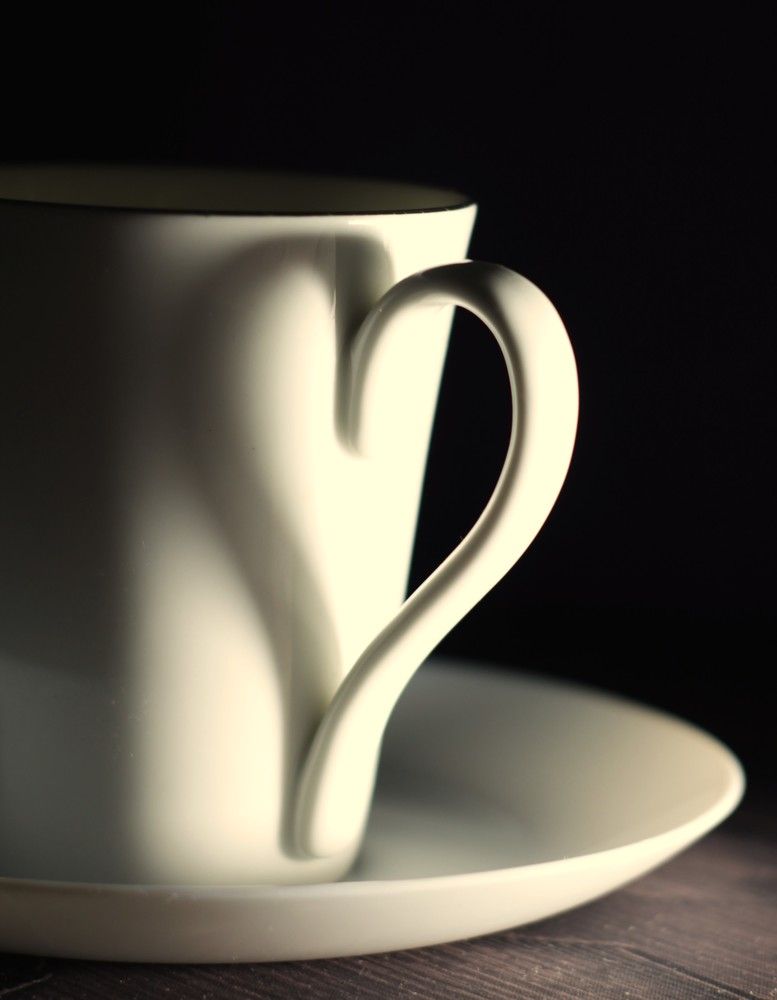 Photograph by Елена Карпухно