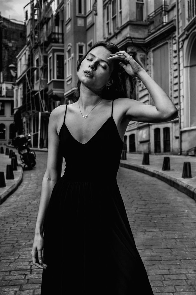 Photograph by Павел Алексеев