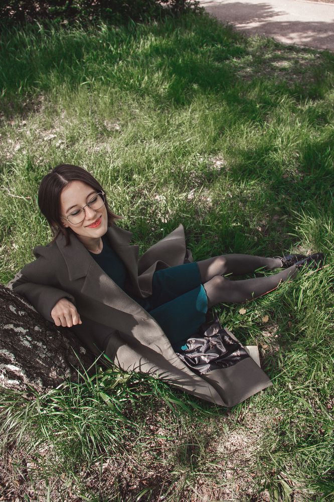 Фотография автора Артём Пышкин