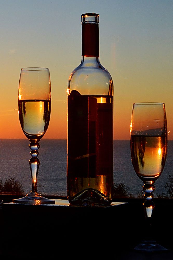 Photograph by Фарит Зиатдинов