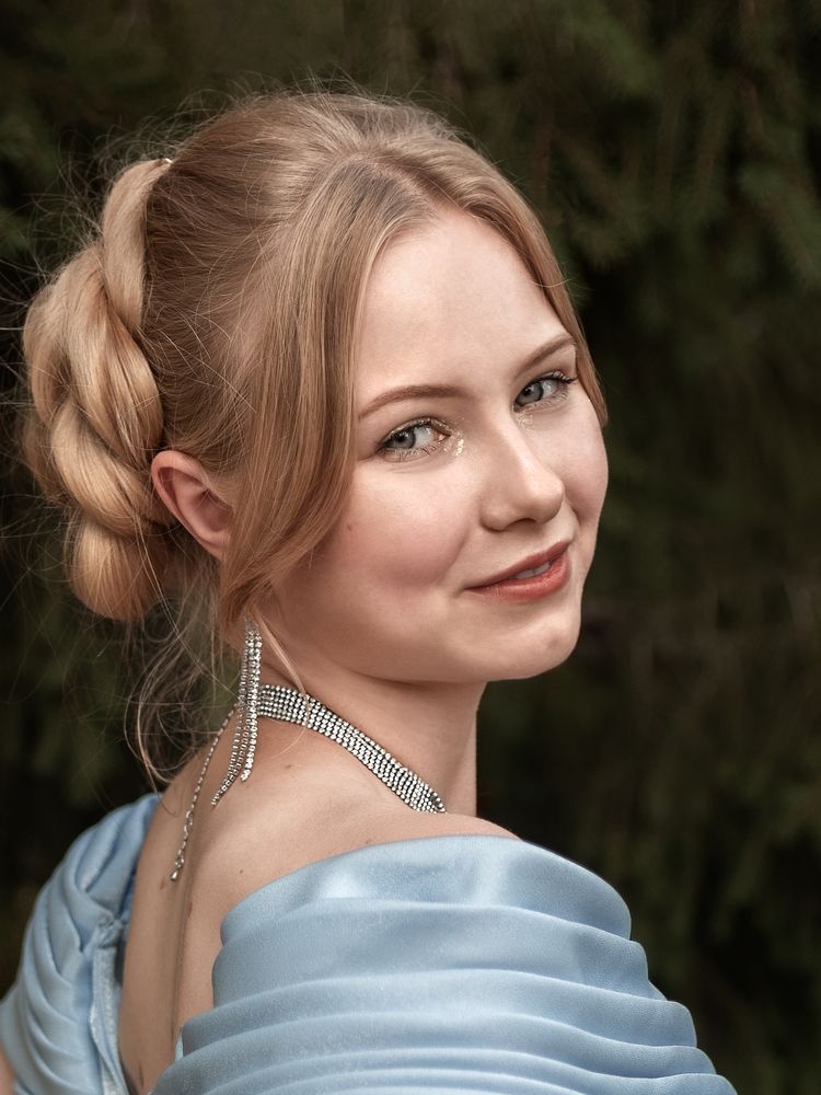 Photograph by Сергей Степанов