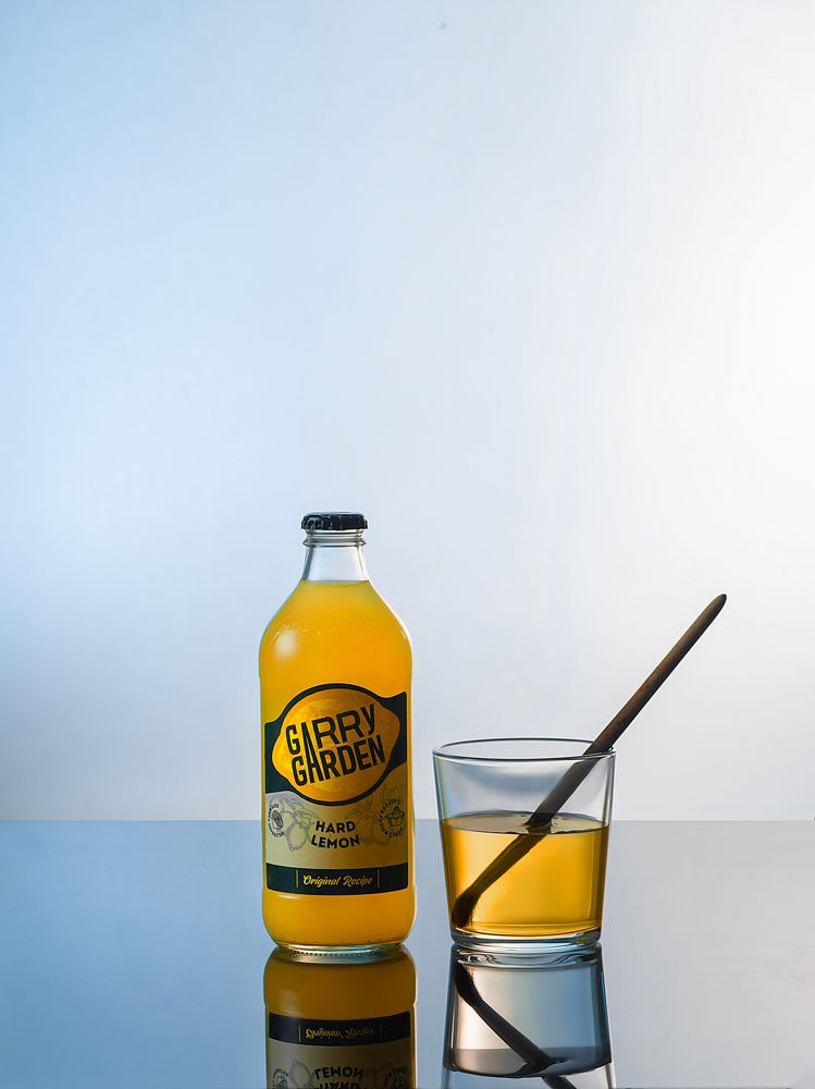 Photograph by Aleksandra Chu