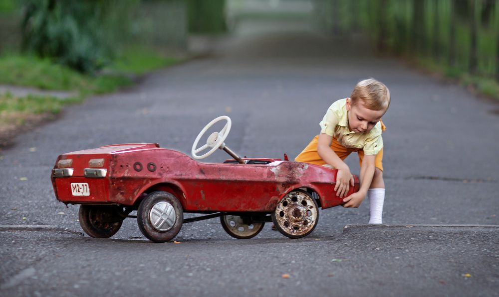 Фотография автора Шутенкова Евгения
