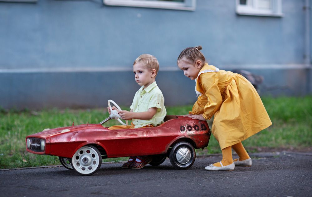 Фотография автора Шутенкова Евгения