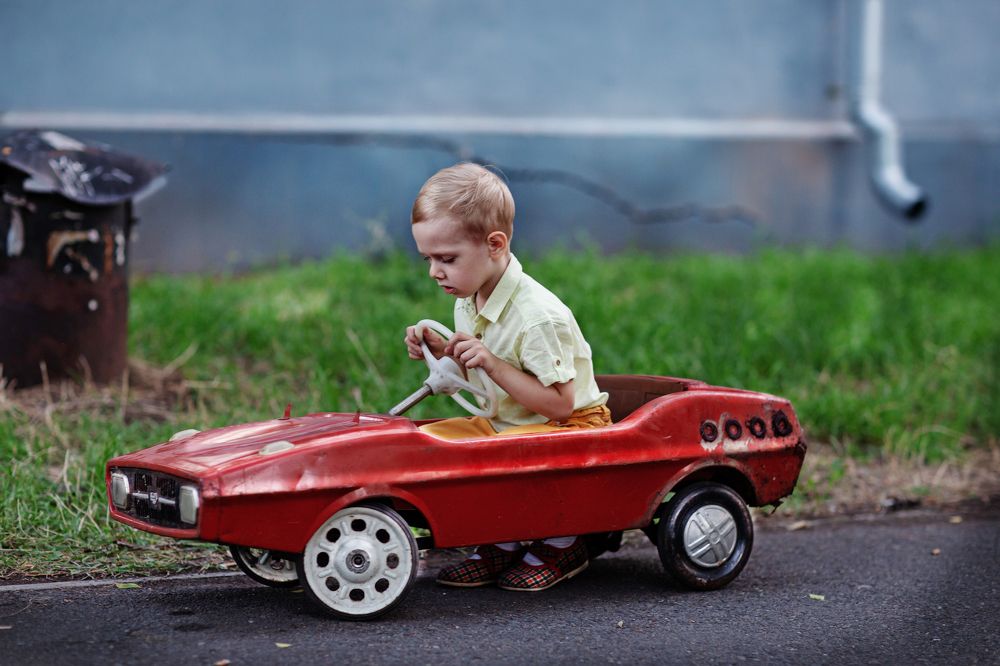 Фотография автора Шутенкова Евгения