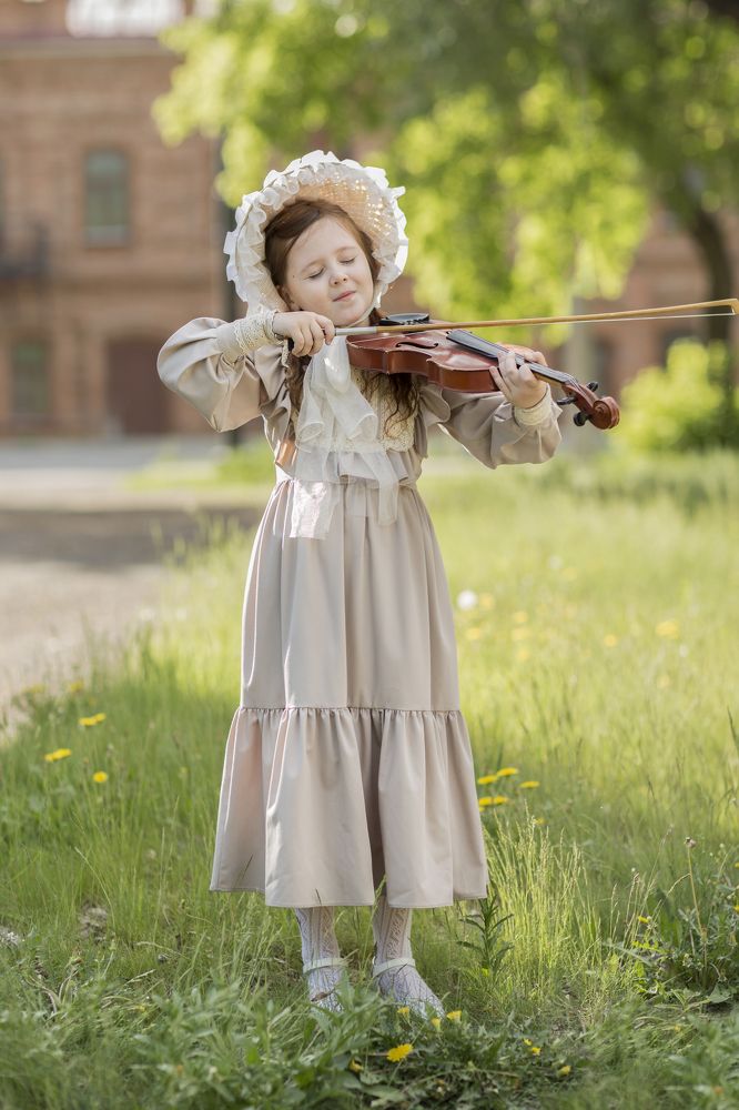 Фотография автора Шутенкова Евгения