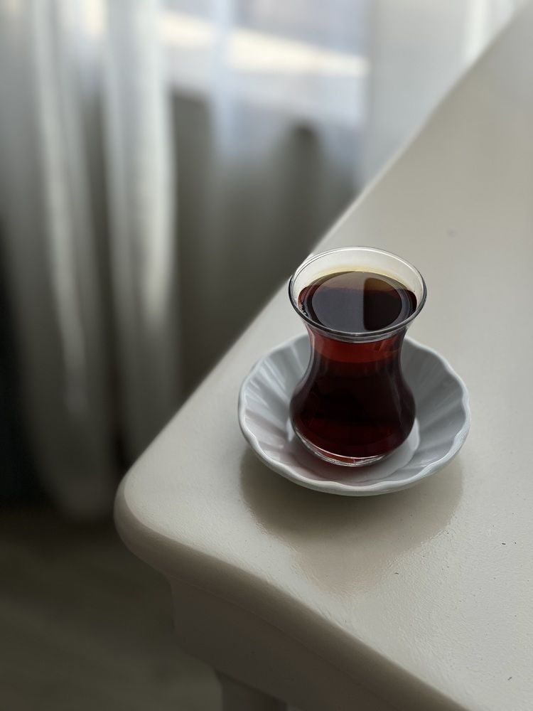 Фотография автора Наталья Тургулайнен