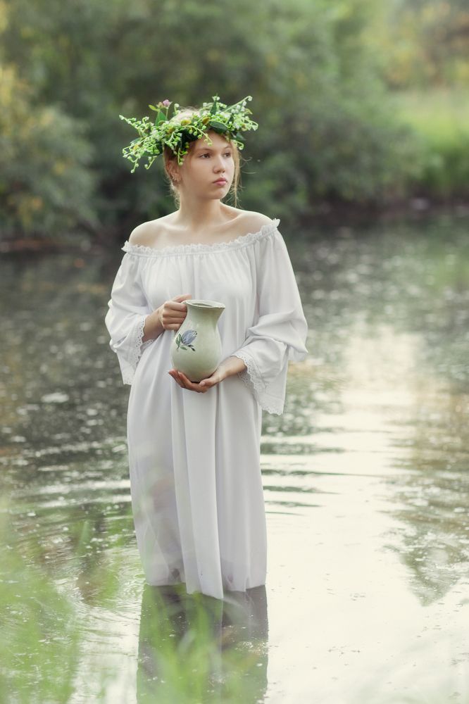 Фотография автора Шутенкова Евгения