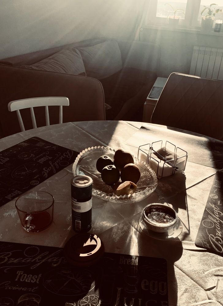 Фотография автора Александр Медведев