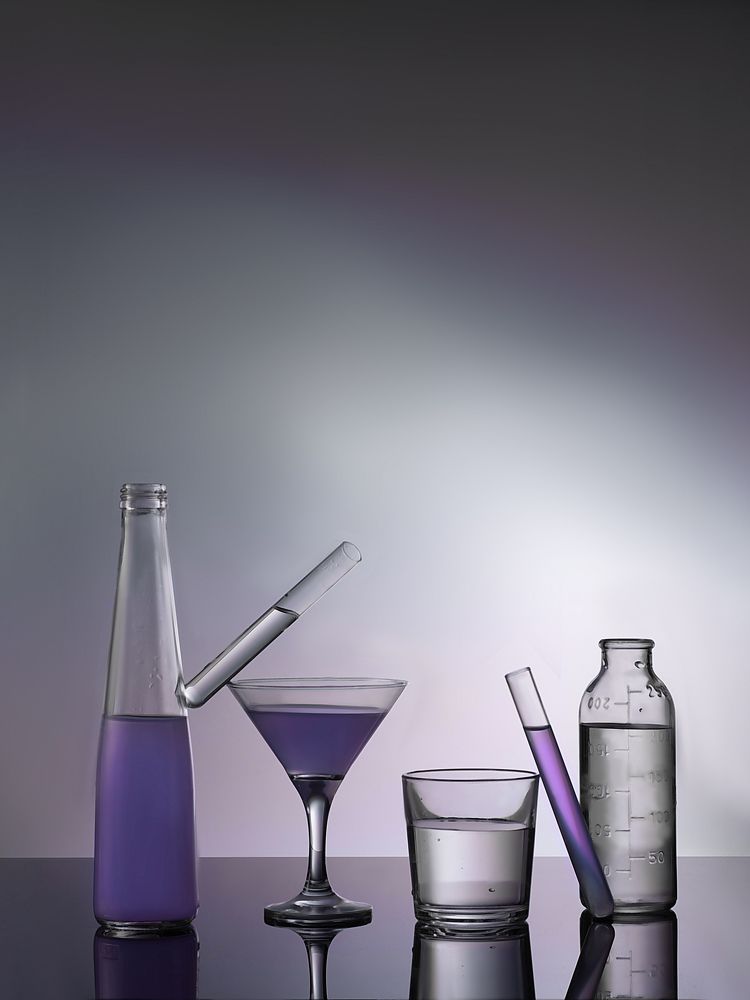 Photograph by Aleksandra Chu