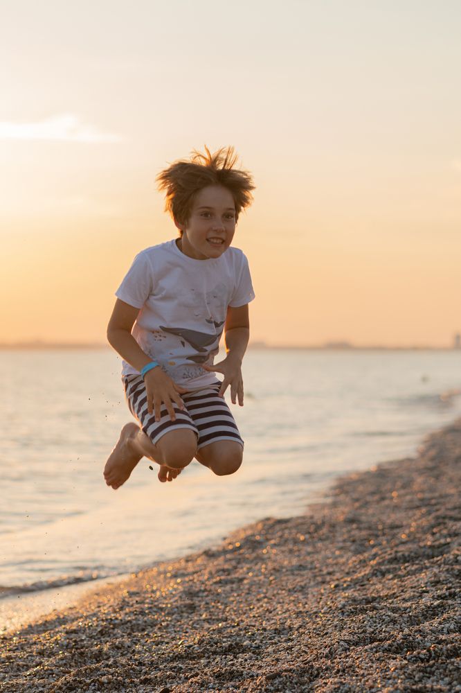 Photograph by Надточий Роман