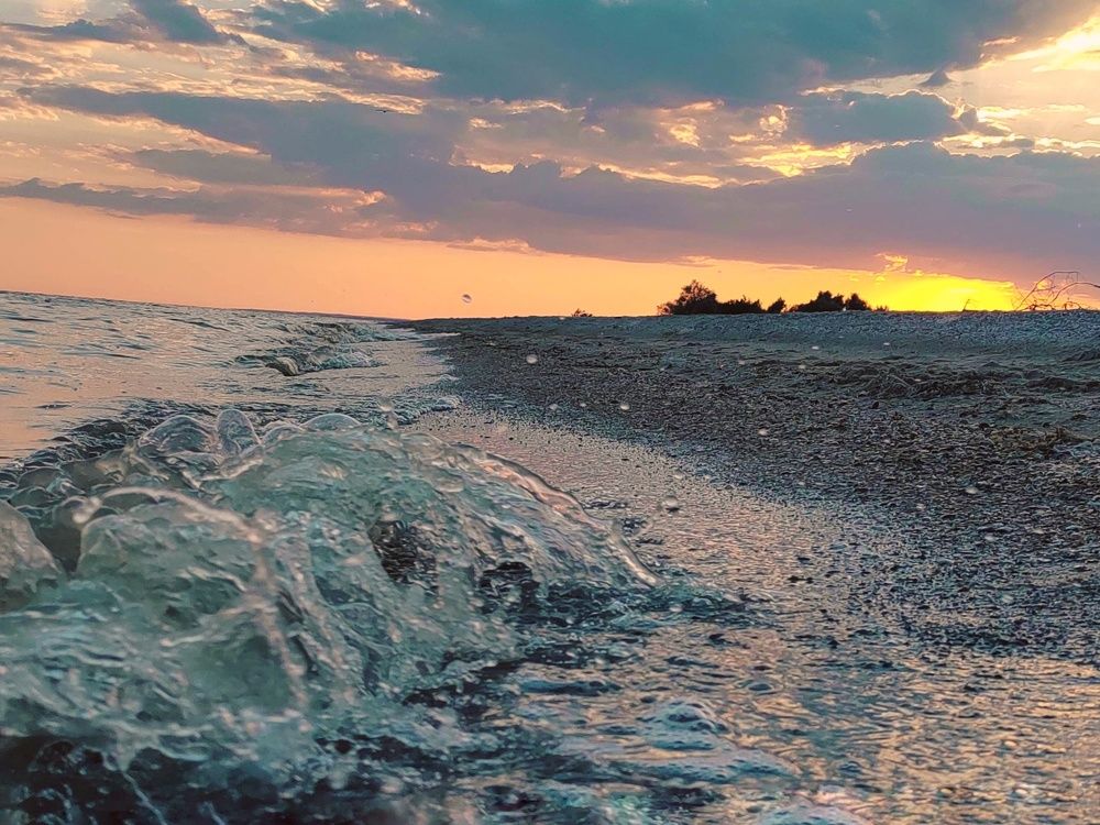 Photograph by Марина