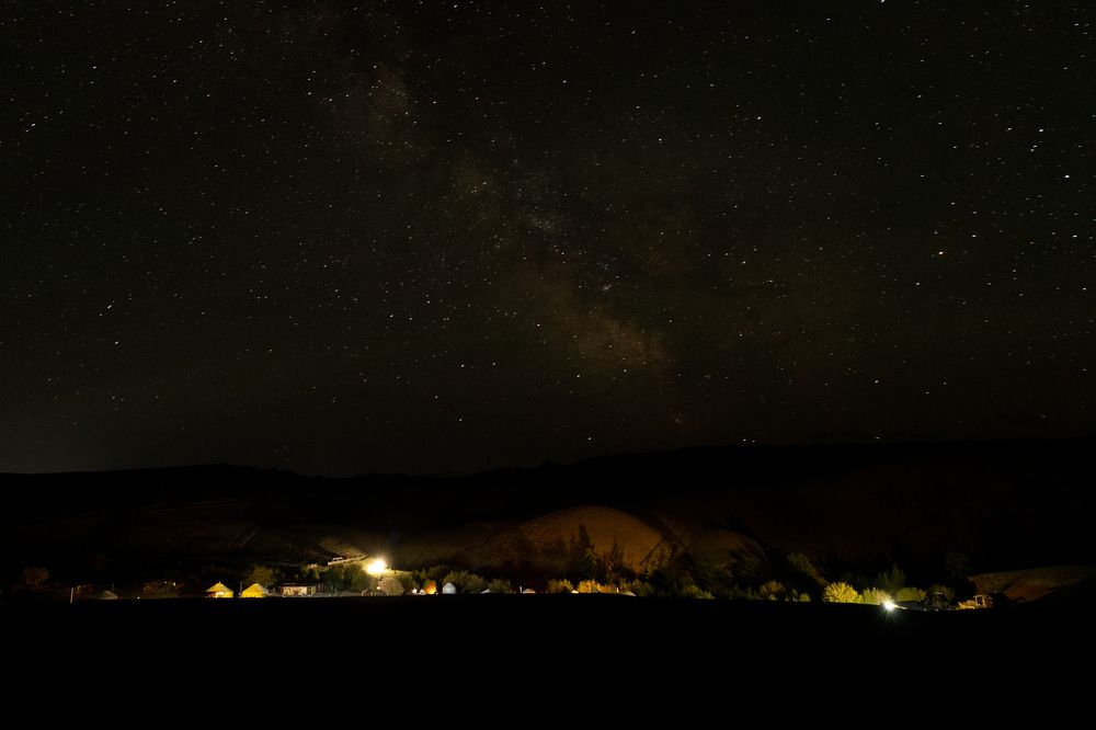 Photograph by Анна Оськина