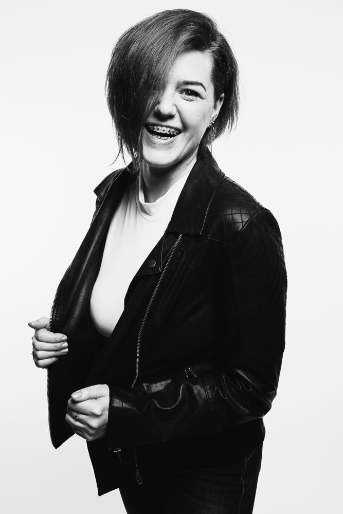 Photograph by Валерий Зенович