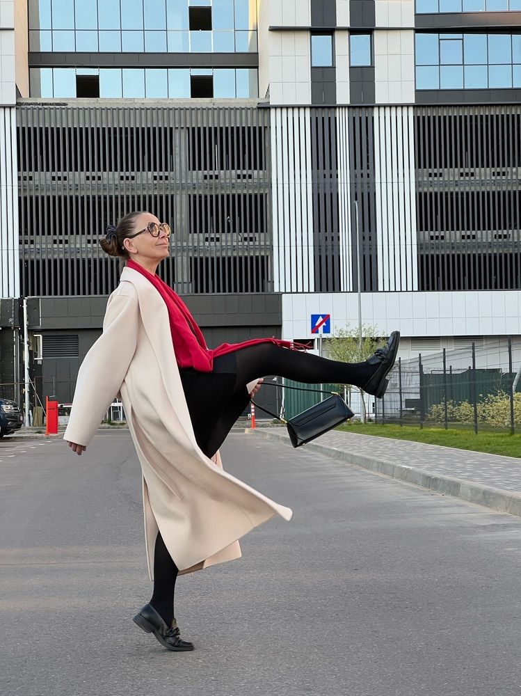 Photograph by Игорь Гедрович