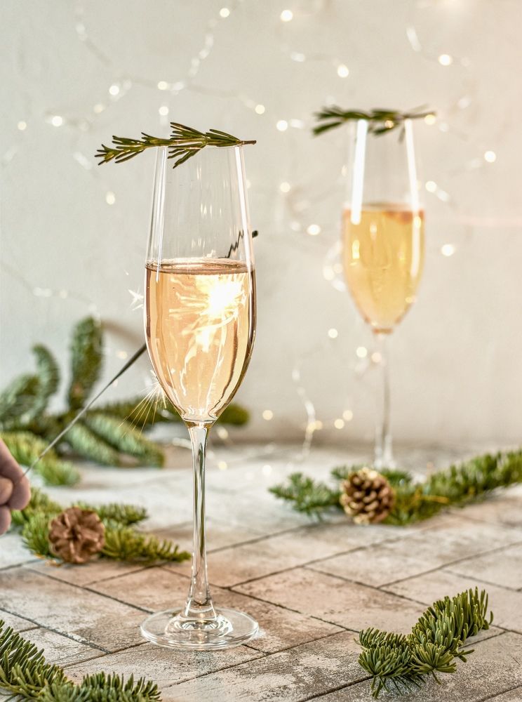 Photograph by Ольга Семина