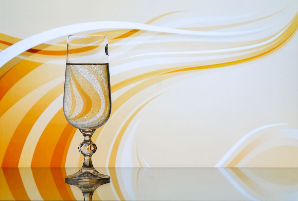 Photograph by Римма Волченко