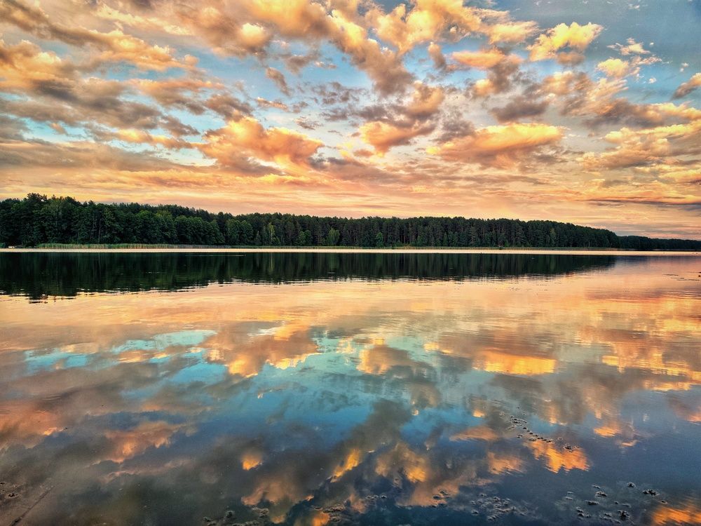 Photograph by Елена Кошелева