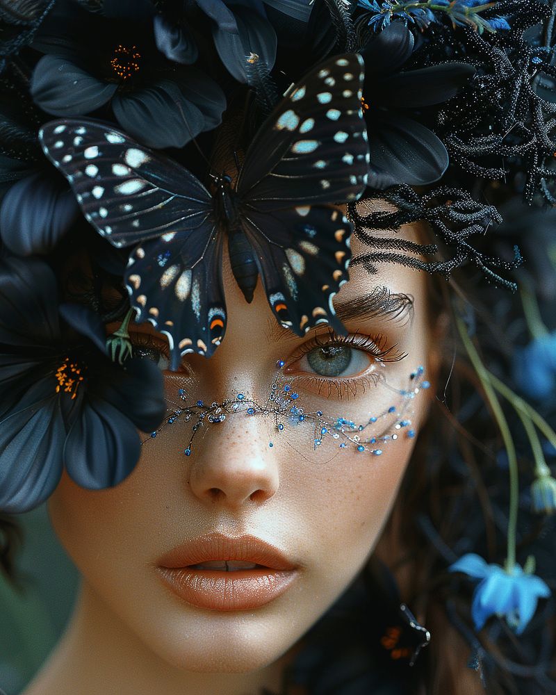 Фотография автора Igor Lukin