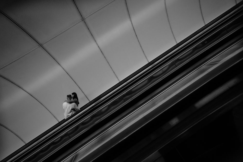 Photograph by Алексей Семячкин