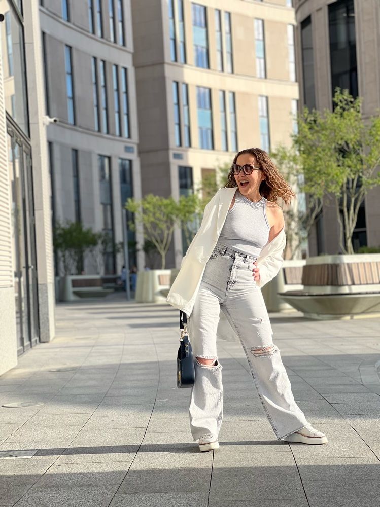 Photograph by Игорь Гедрович