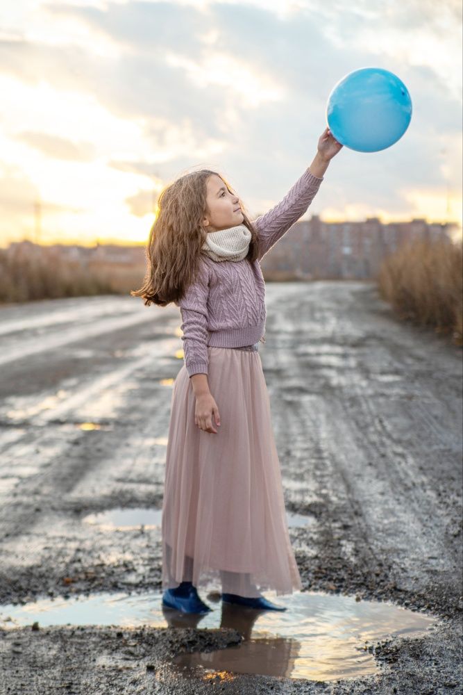 Photograph by Альфия Опарина