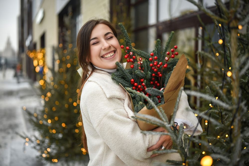 Photograph by Виктория Шамурина
