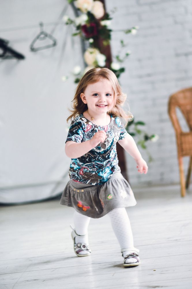 Фотография автора Невмержицкий Валерий