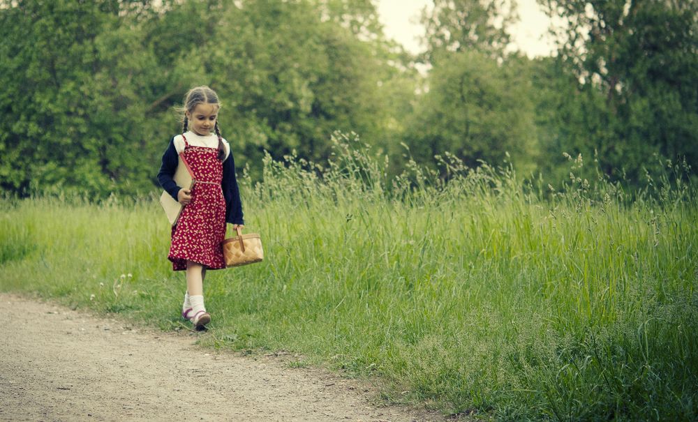 Фотография автора Невмержицкий Валерий