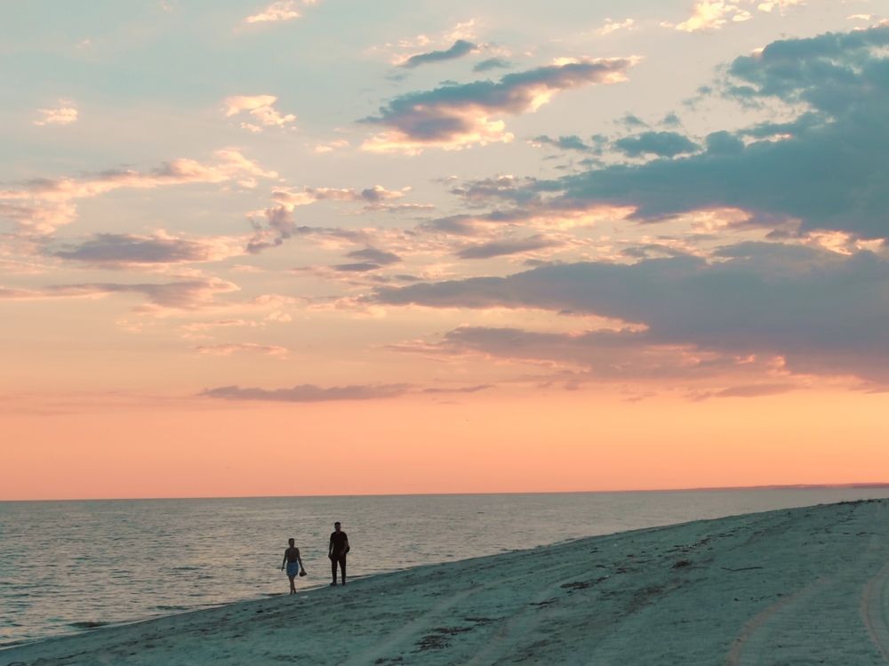 Photograph by Марина