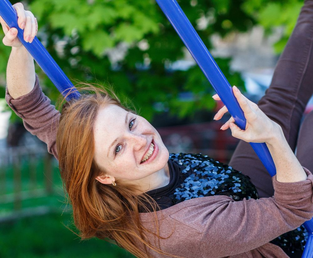 Photograph by Александр Стрельченко